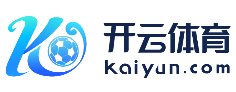 吉林省大安市江南官方体育app下载